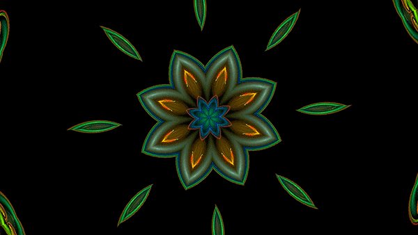 0 f4015 a6051446 orig