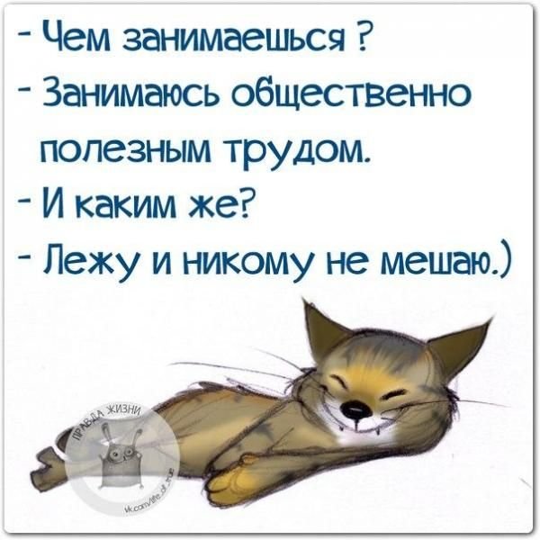 f878b245cbb69d66e31