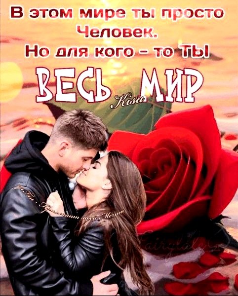 file_100192237