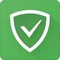 Adguard Premium v4.0.75