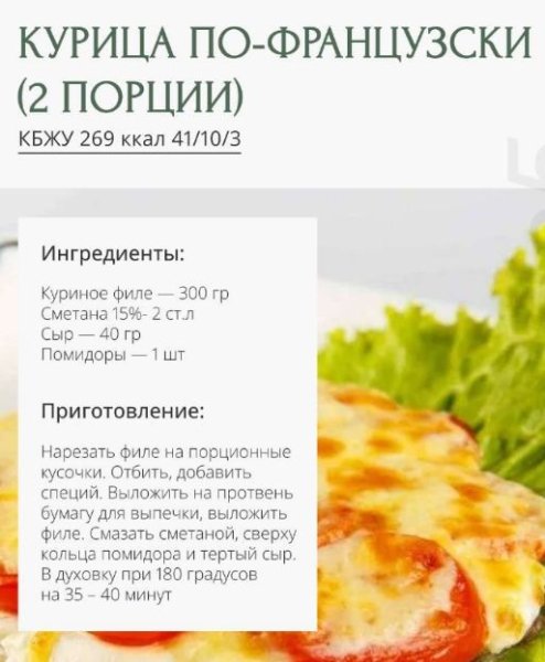 F93aa3ed771c8196e8f39f48970c01dd