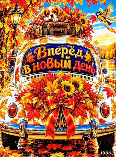 Вперёд-в-новый-день