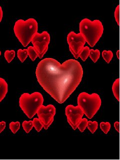 aa23f8a64c60d37111ba6bd24d7009c8