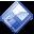 SieFM