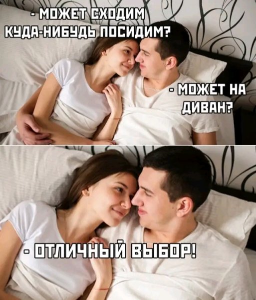 file_103504067