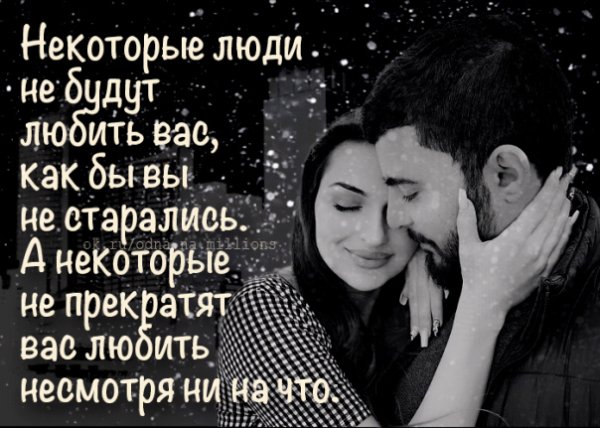 x dbf9af79f9