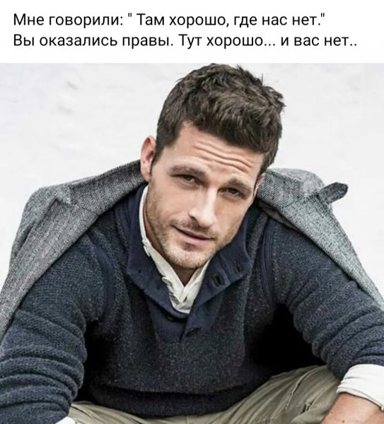 Screenshot 20231129 200524 OK-