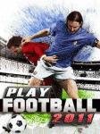playfootball2011 nokia