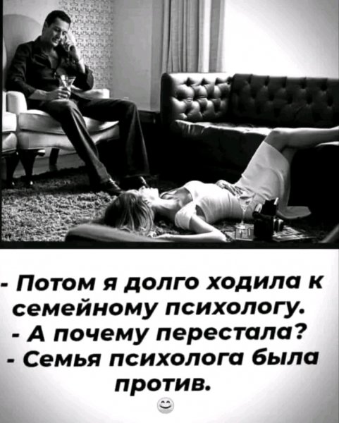 file_103420762