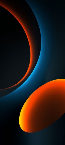 adapted 1080x2408 1783748073