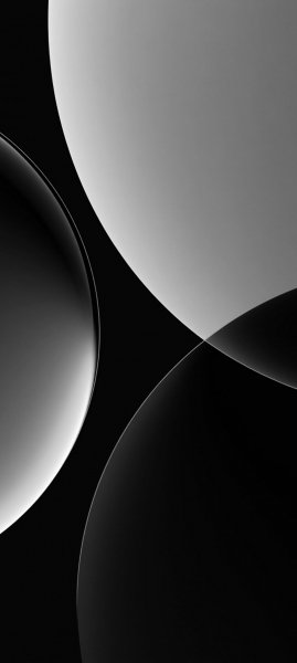 adapted 1080x2408 1784112160
