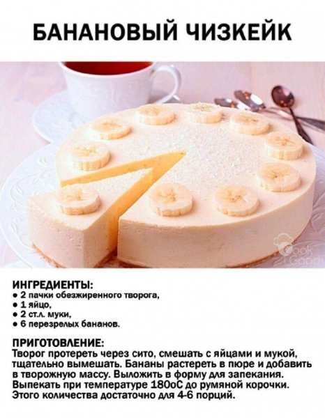 Cbd1af27751a6981171f07bb69e8646b