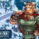 *