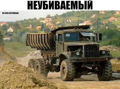 file_93195404