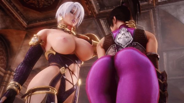 Noname55-artist-Isabella-Valentine-Soul-Calibur-7553654