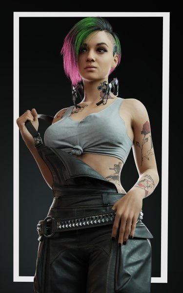 Judy++2+12+150 edited