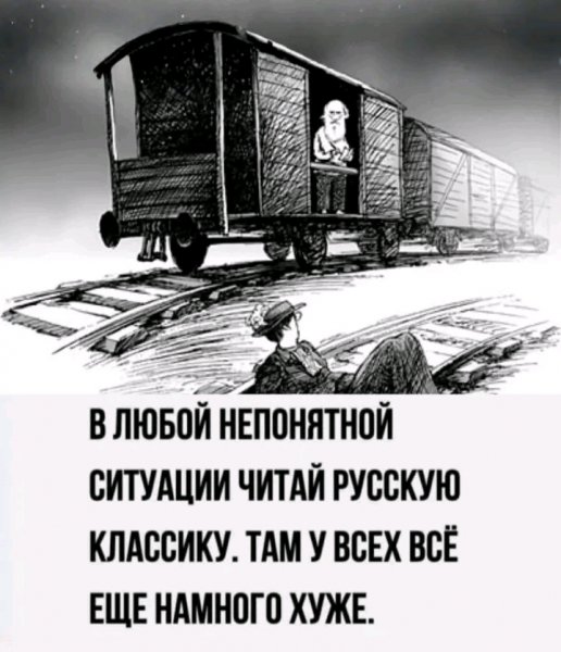 file_103552901
