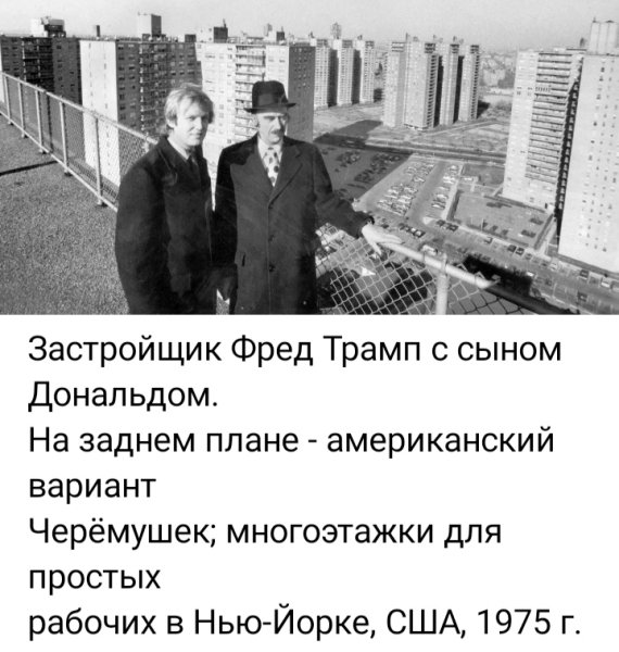 file_103536018