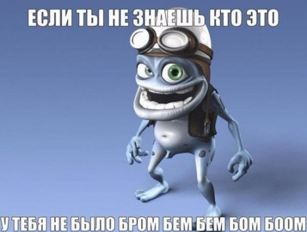 IMG 20250927 123237