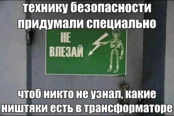 file_103565758