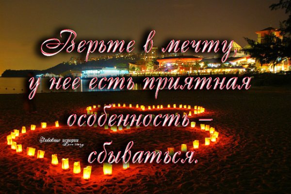 IMG 20171220 142345 64