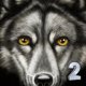 *