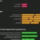 *