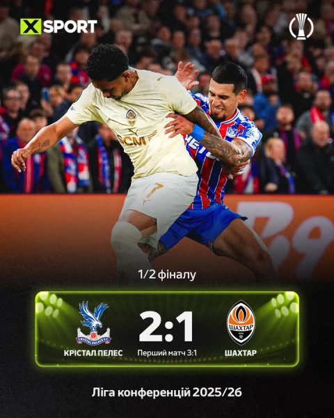 FB IMG 1778210440339