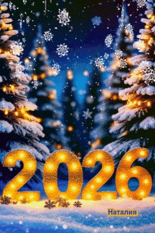file_101466536