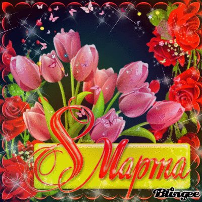file_89889567