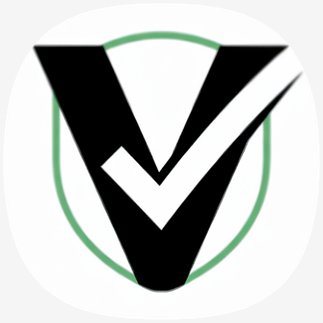 ПроБел (V2whitelist) 1.2.4.1