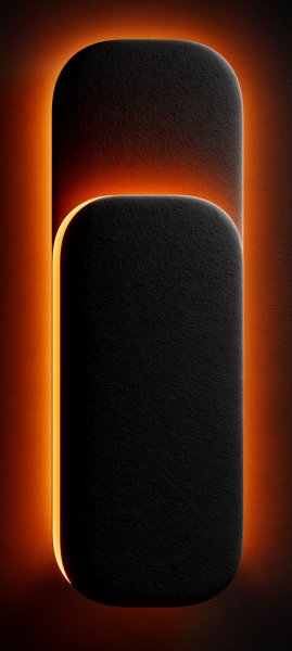 adapted 1080x2408 1784176879