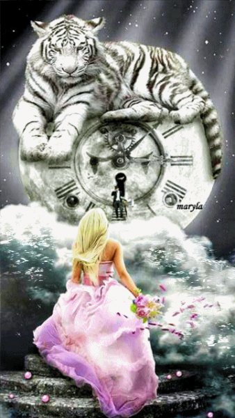 01-02-13-43-06