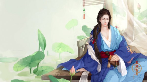 file_103513483