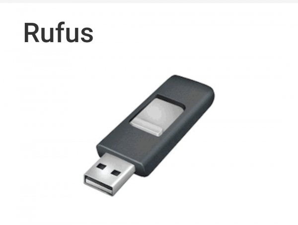 Rufus 4.13p