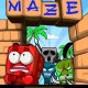 *