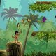 *