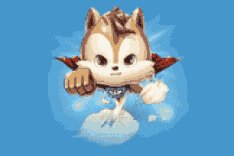 UC Browser Buld 8.3.2.177