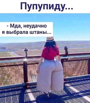 file_103552963