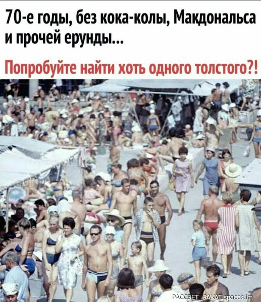 p.600.600.0-