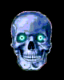 Skulll