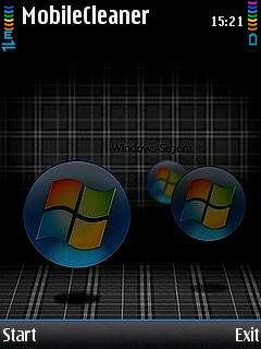 7baRu mobilecleaner v19015 460662-spaces
