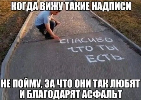 file_103504055