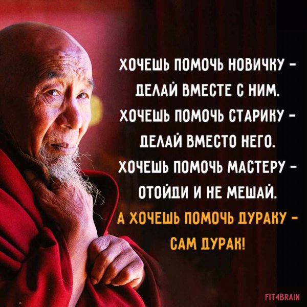 FB IMG 15047129306259797