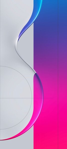 adapted 1080x2408 1780039974