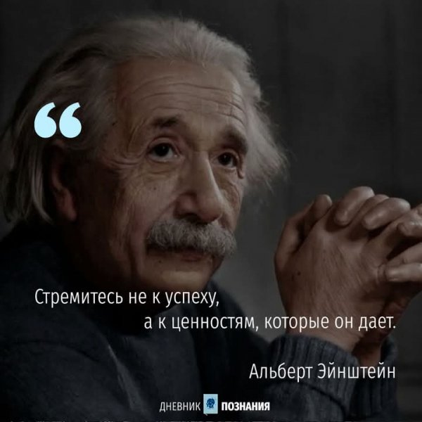 FB IMG 1752424663357