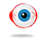 file_130660