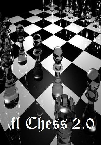 flChess2.0Setup