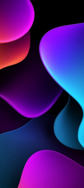 adapted 1080x2408 1785516328