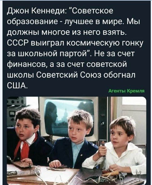 file_95683082
